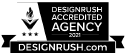 Designrush