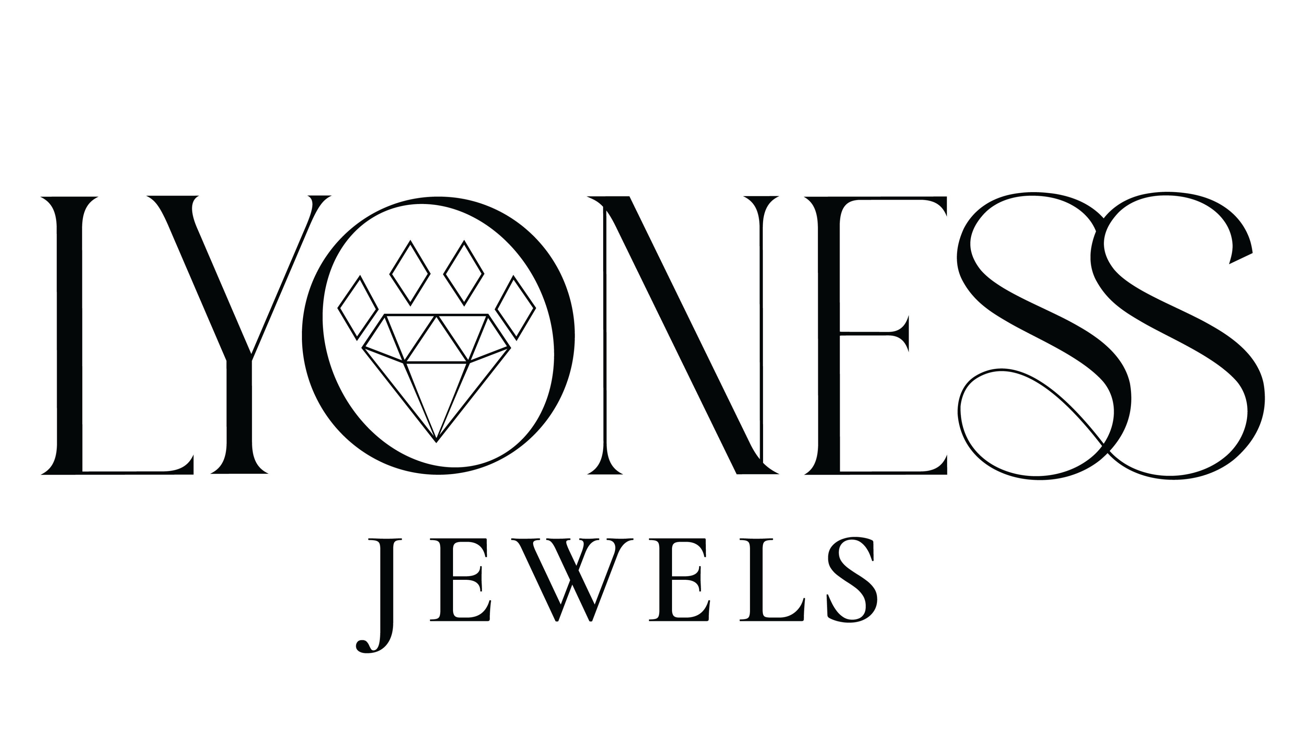 Lyoness Jewels